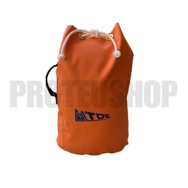 Sac de spéléologie MTDE MINIPRO 20L