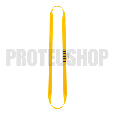 Loop sling PETZL 60cm