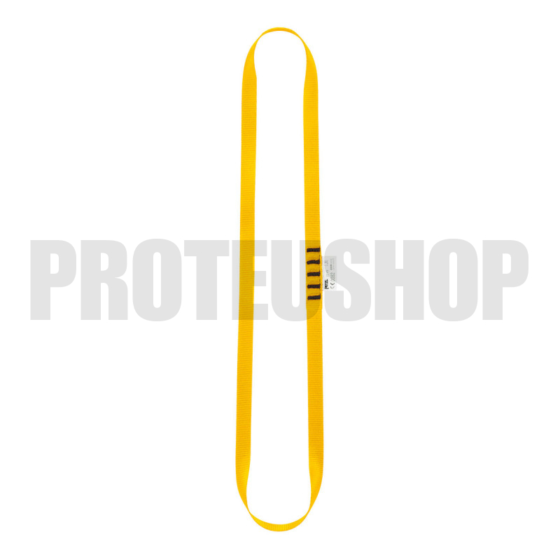 Loop sling PETZL 60cm