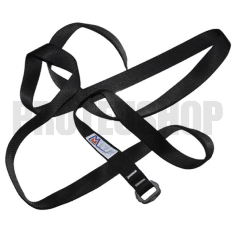 Shoulder straps MTDE CLASSICO