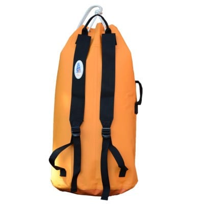 Cave kit MTDE COLECTIVO 40L