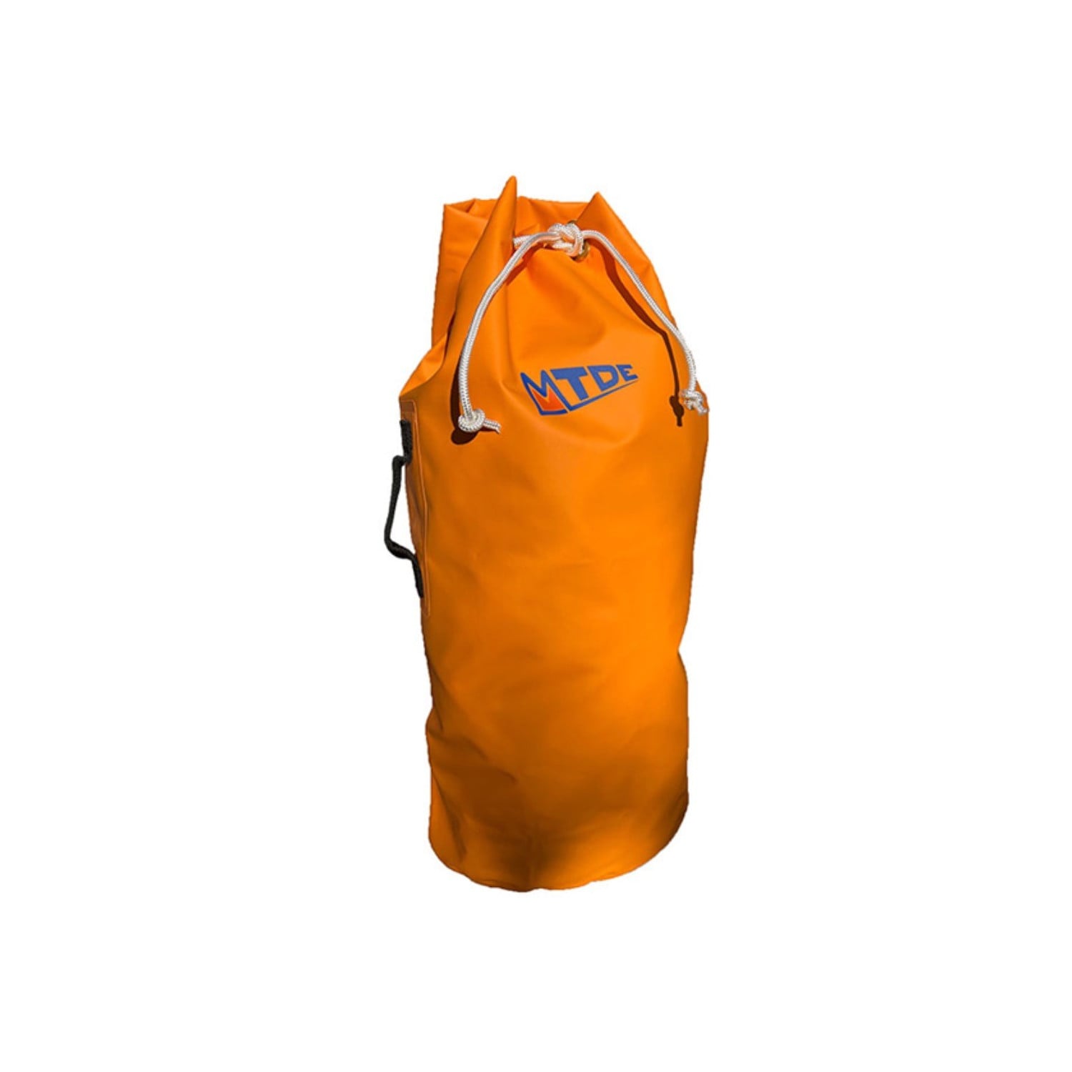 Cave kit MTDE COLECTIVO 40L
