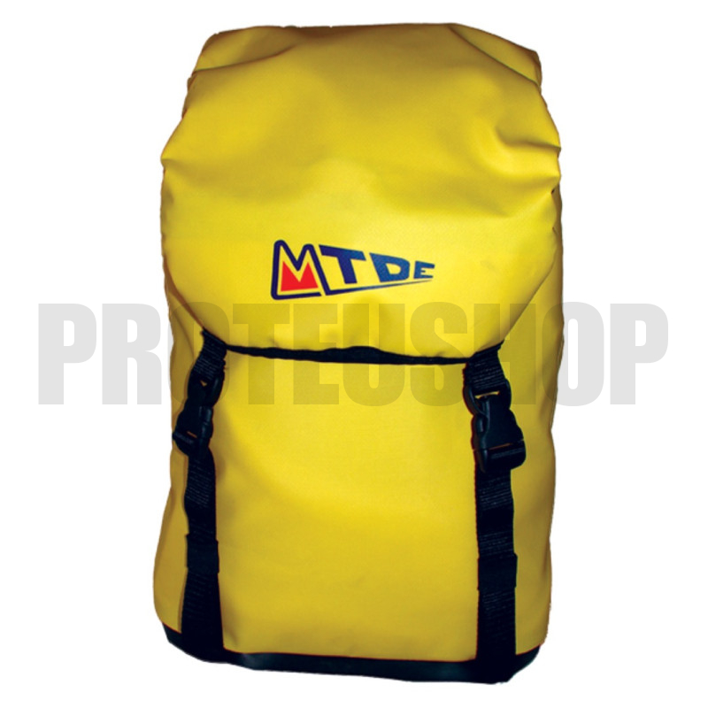 MTDE canyon bolsa JUNJUMIA PVC