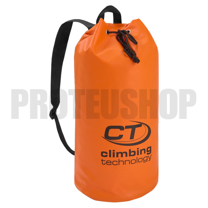 CLIMBING TECHNOLOGY CARRIER 18L