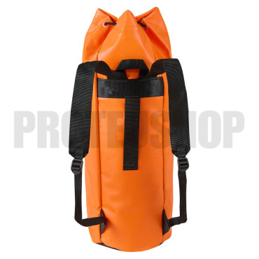 CLIMBING TECHNOLOGY CARRIER 18L