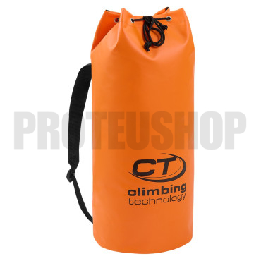 CLIMBING TECHNOLOGY CARRIER 22L