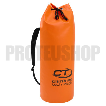 CLIMBING TECHNOLOGY CARRIER 37L