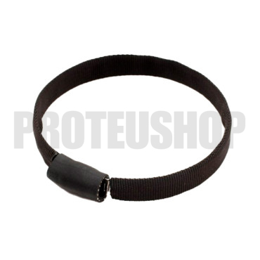 Collier de bouteille S40 avec protection