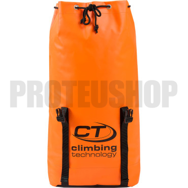 Kit bag espeleología CLIMBING TECHNOLOGY UTILITY 40L