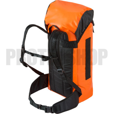 Kit bag espeleología CLIMBING TECHNOLOGY UTILITY 40L