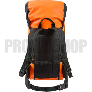 Kit bag espeleología CLIMBING TECHNOLOGY UTILITY 40L