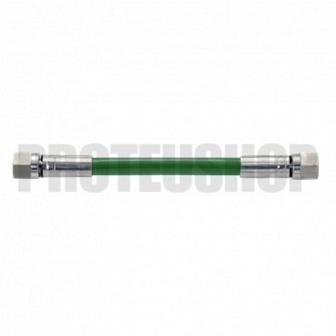Charging hose 350b Oxygen