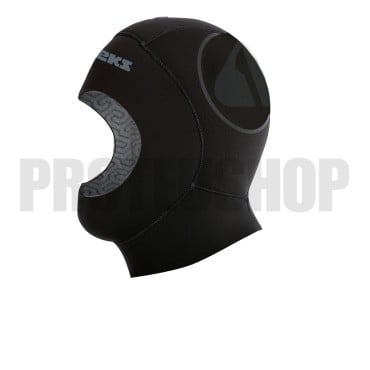 Cappuccio APEKS HX 7/5