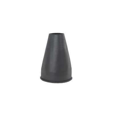 Manchon ELASTOSEAL TPE Gris SITECH