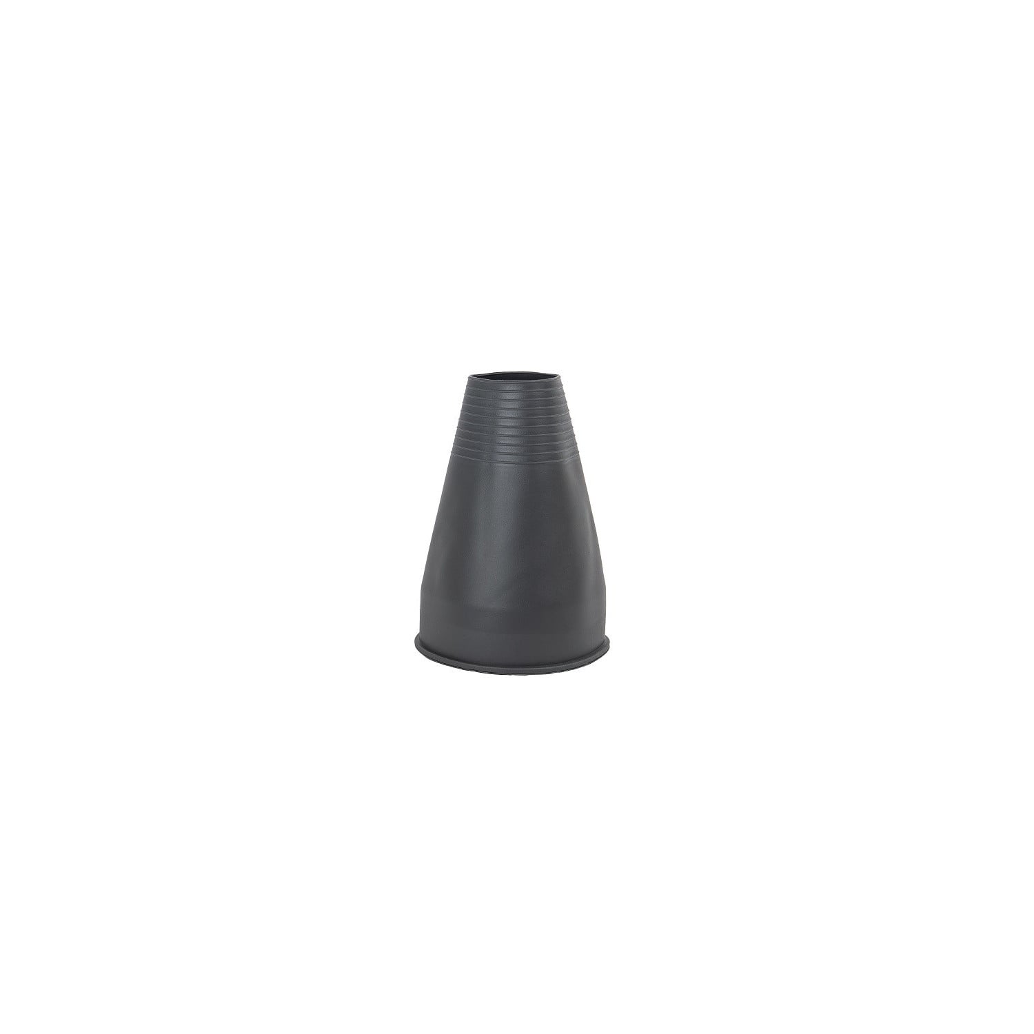 Manchon ELASTOSEAL TPE Gris SITECH
