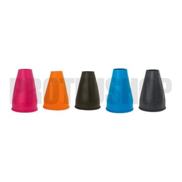Manchon ELASTOSEAL TPE Gris SITECH