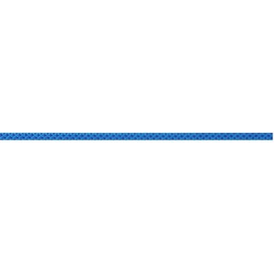 BEAL Dyneema 5.5mm