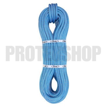 Cuerda semiestática BEAL INDUSTRIE 11mm 200m