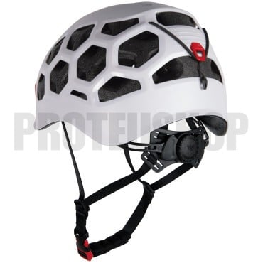Casco CAMP IKON Fuschia