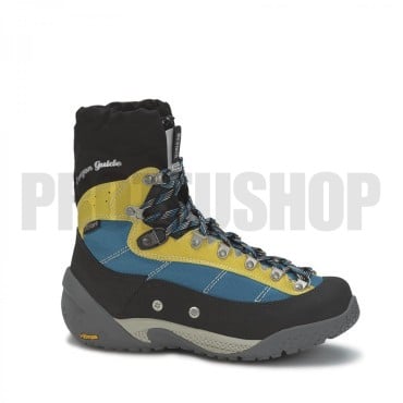 Zapatos BESTARD CANYON GUIDE LADY