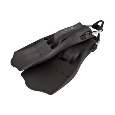 Fins XDEEP EX1 SOFT