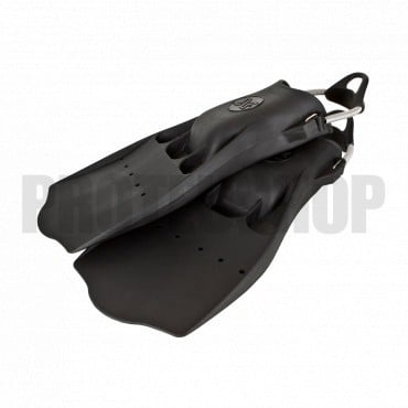Fins XDEEP EX1 SOFT
