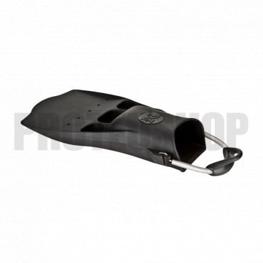 Fins XDEEP EX1 SOFT