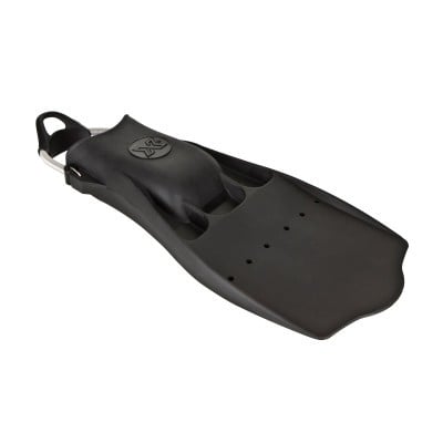Fins XDEEP EX1 SOFT