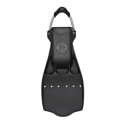 Fins XDEEP EX1 SOFT