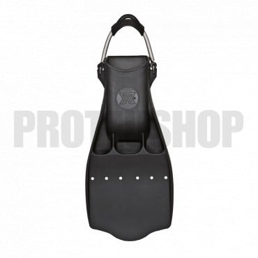 Fins XDEEP EX1 SOFT