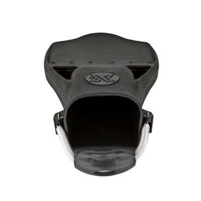 Fins XDEEP EX1 SOFT