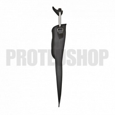 Fins XDEEP EX1 SOFT