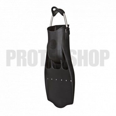 Fins XDEEP EX1 SOFT