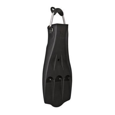 Fins XDEEP EX1 SOFT