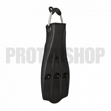 Fins XDEEP EX1 SOFT