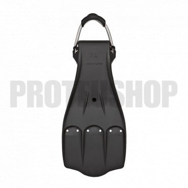 Fins XDEEP EX1 SOFT
