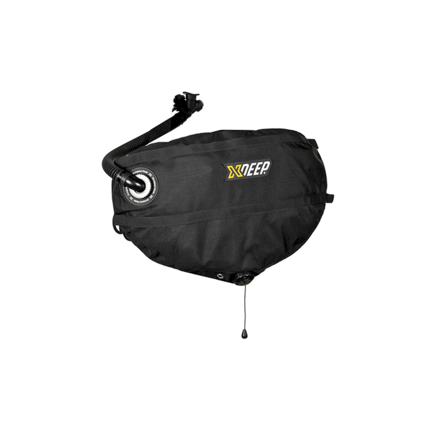 xDEEP STEALTH 2.0 CLASSIC Bouée Seule