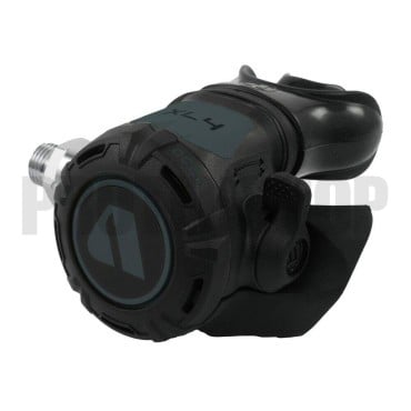 2nd stage APEKS XL4 OCEA Black