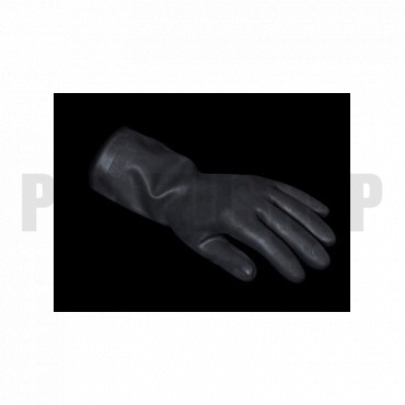 KUBI dry gloves 1,6mm