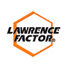 Lawrence Factor