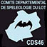 CDS46
