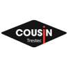 COUSIN-TRESTEC