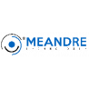 MEANDRE