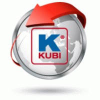 KUBI