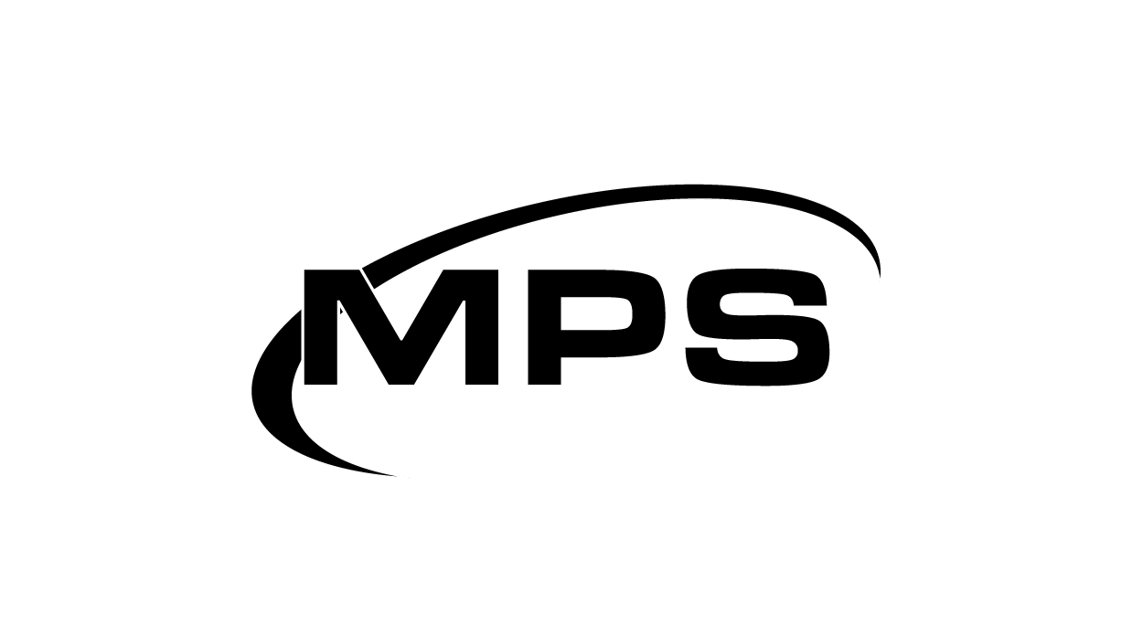 MPS