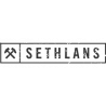 Sethlans