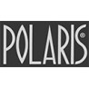 Polaris