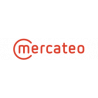 MERCATEO