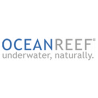 OceanReef