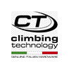 Climbing Technology